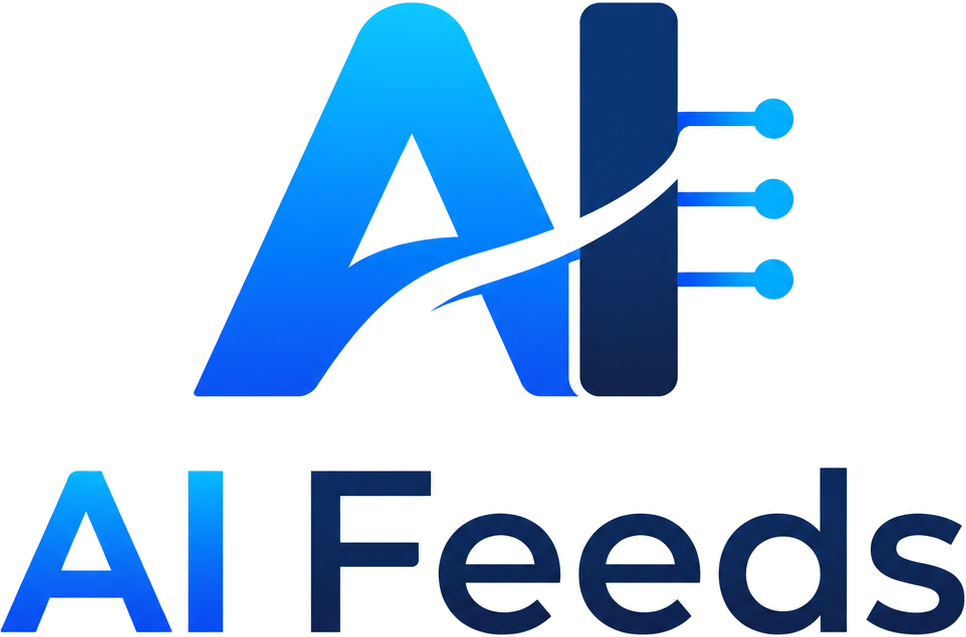 AI Feeds India